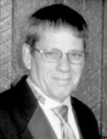 Jesse Vires.jpg